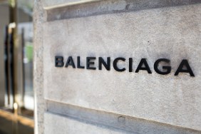 Here's Who Our Forum Members Think Should Be the Next Balenciaga Creative Director...