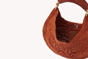 Shop theFashionSpot's Top Picks From the Chloé Summer 2025 Collection