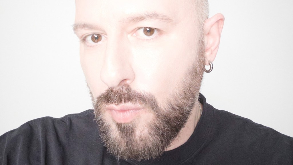 Forum Members React to Demna Becoming Gucci Creative Director