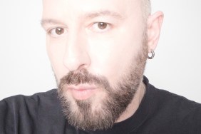 Forum Members React to Demna Becoming Gucci Creative Director