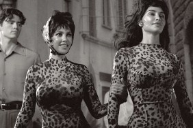 Here's 10 Absolute Must-Have Pieces From the Dolce & Gabbana x SKIMS Collaboration