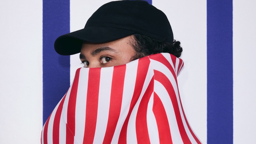 Forum Members React to Duran Lantink Becoming Jean Paul Gaultier Creative Director