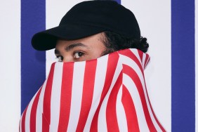 Forum Members React to Duran Lantink Becoming Jean Paul Gaultier Creative Director