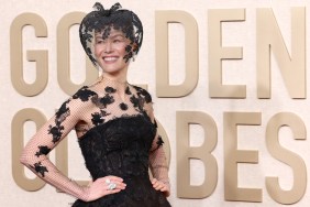 Here's 19 of the Must-See Looks of the 2024 Golden Globes