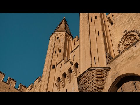 Women's Cruise 2026 Show I LOUIS VUITTON