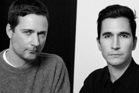 Forum Members React to Jack McCollough & Lazaro Hernandez Becoming Loewe Creative Directors