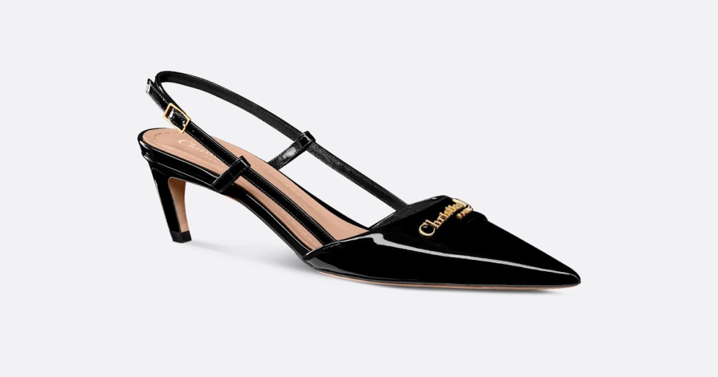 Shop theFashionSpot's Top Picks From the Christian Dior Spring 2025 Collection