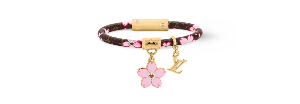 10 Absolute Must-Have Pieces From Chapter 2 of the Louis Vuitton x Murakami Collection