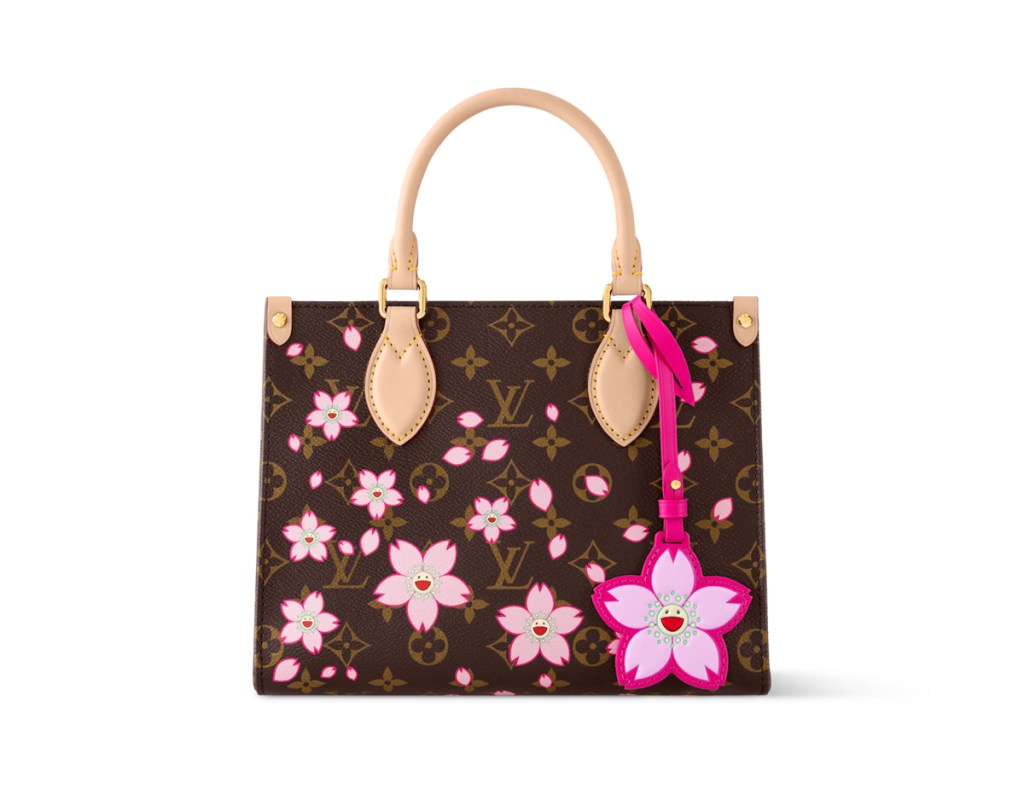 10 Absolute Must-Have Pieces From Chapter 2 of the Louis Vuitton x Murakami Collection