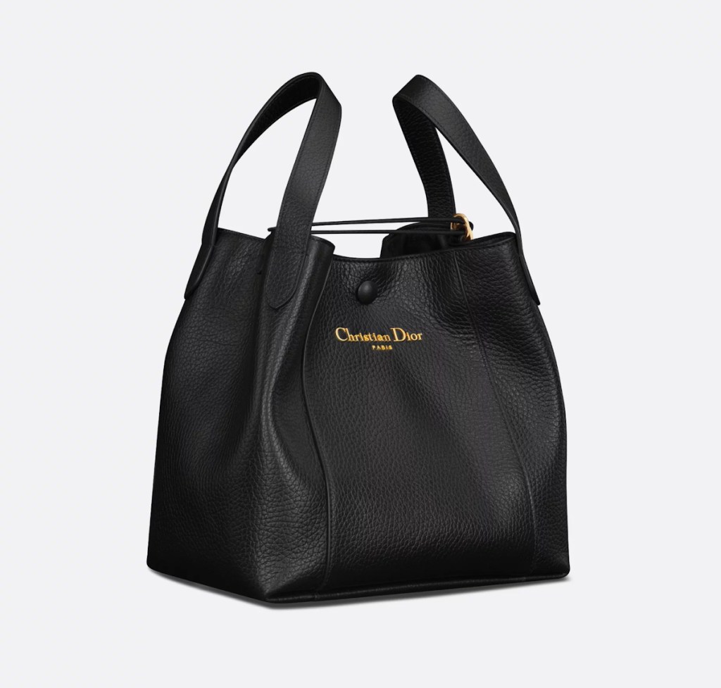 Shop theFashionSpot's Top Picks From the Christian Dior Spring 2025 Collection