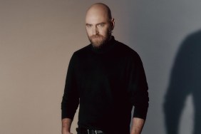 Forum Members React to Miguel Castro Replacing Casey Cadwallader as Mugler Creative Director