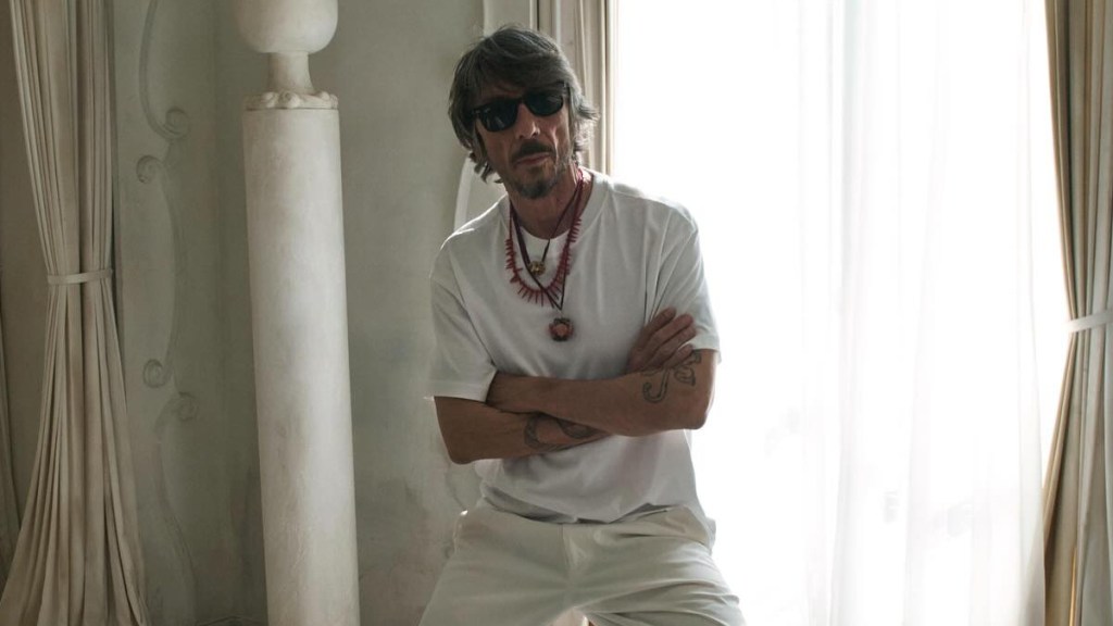 Forum Members React to Pierpaolo Piccioli Becoming Balenciaga Creative Director