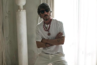 Forum Members React to Pierpaolo Piccioli Becoming Balenciaga Creative Director