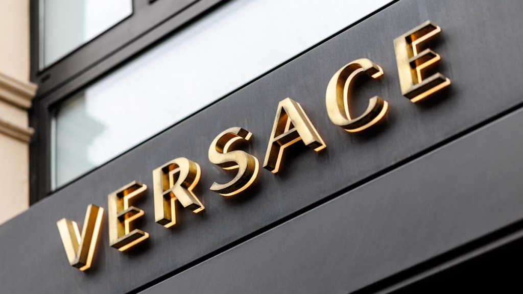 Forum Members React to Prada Purchasing Versace for $1.36 Billion