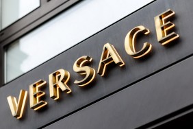 Forum Members React to Prada Purchasing Versace for $1.36 Billion