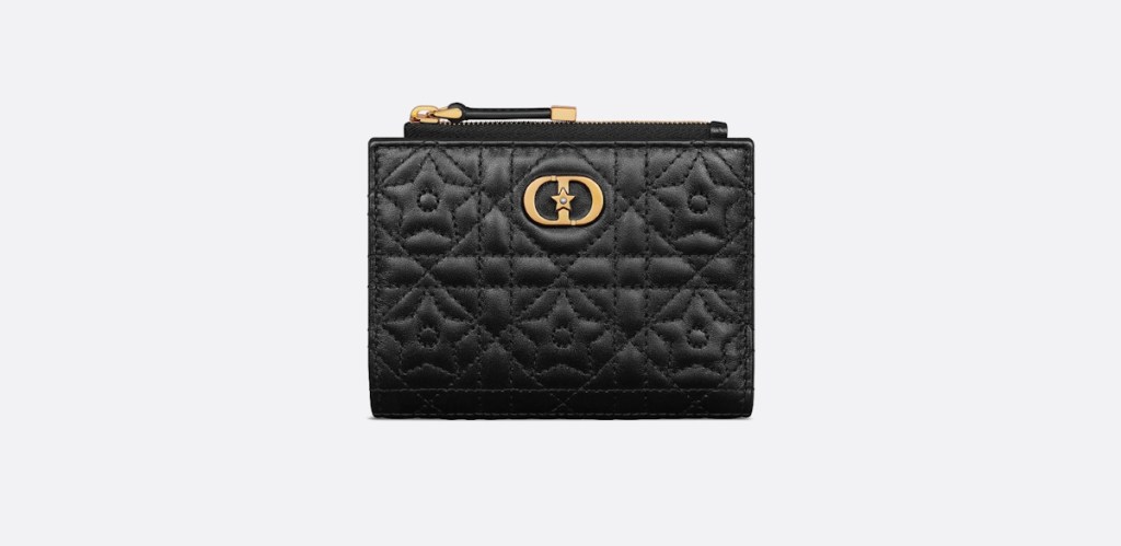 Shop theFashionSpot's Top Picks From the Christian Dior Spring 2025 Collection