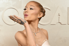 Ariana Grande favorite highlighter makeup products glowy makeup