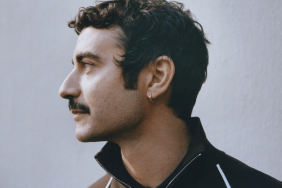 Forum Members React to Dario Vitale Replacing Donatella Versace as Versace Creative Director