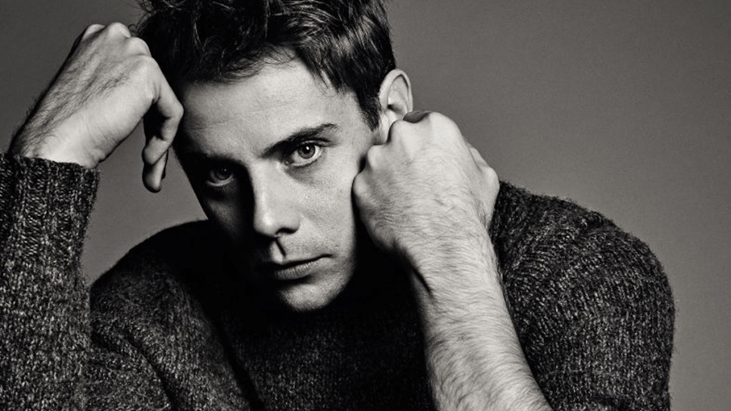 Forum Members React to Jonathan Anderson Becoming Creative Director of Dior Men