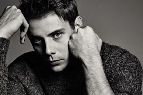 Forum Members React to Jonathan Anderson Becoming Creative Director of Dior Men