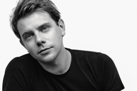 Forum Members React to Jonathan Anderson Departing Loewe as Creative Director