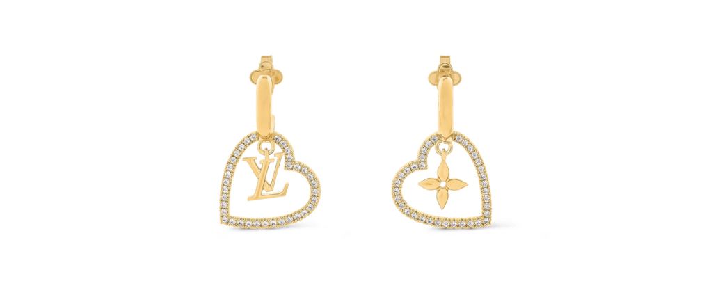 10 Objects of Affection From the 2025 Louis Vuitton Valentine's Day Gift Guide