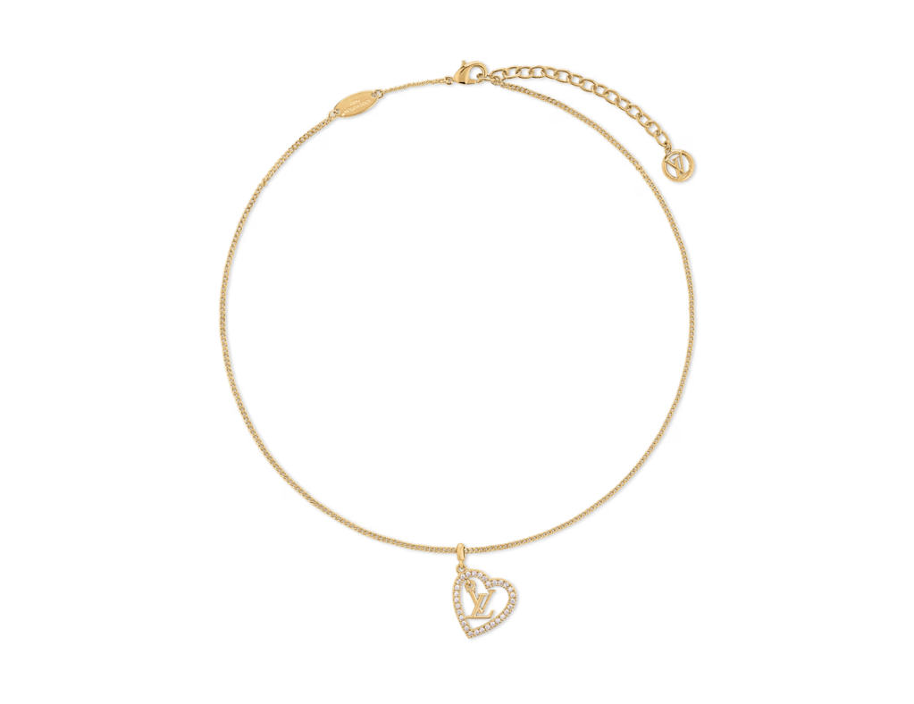 10 Objects of Affection From the 2025 Louis Vuitton Valentine's Day Gift Guide