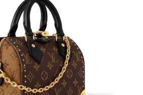 Shop theFashionSpot's Top Picks From the Louis Vuitton Cruise 2025 Collection