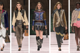 Forum Members Review the Louis Vuitton Cruise 2026 Collection