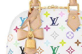 10 of the Most Must-Have Pieces From the Louis Vuitton x Murakami Collection