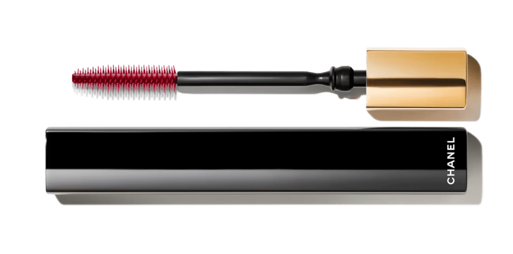 A Deep Dive Into Every Product From the Chanel Spring 2025 Makeup Collection..