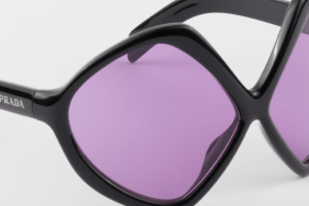 Shop theFashionSpot's Top Picks From the Prada Spring 2025 Collection