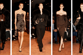 Forum Members Review the Schiaparelli Fall 2025 Collection