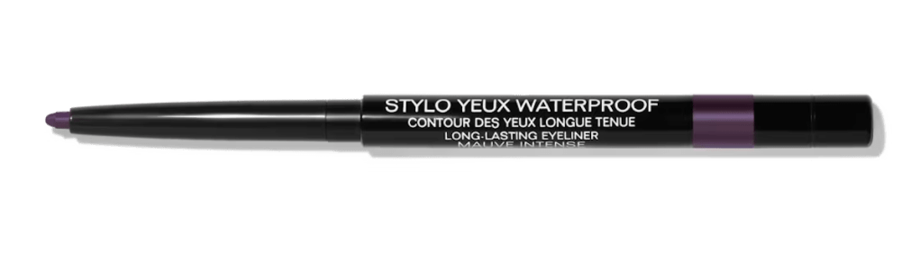 A Deep Dive Into Every Product From the Chanel Spring 2025 Makeup Collection..