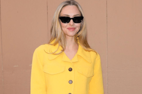 Amanda Seyfried NYC, Amanda Seyfried photos, Amanda Seyfried miniskirt, Amanda Seyfried
